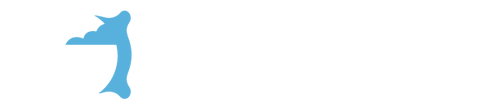 Mosamo